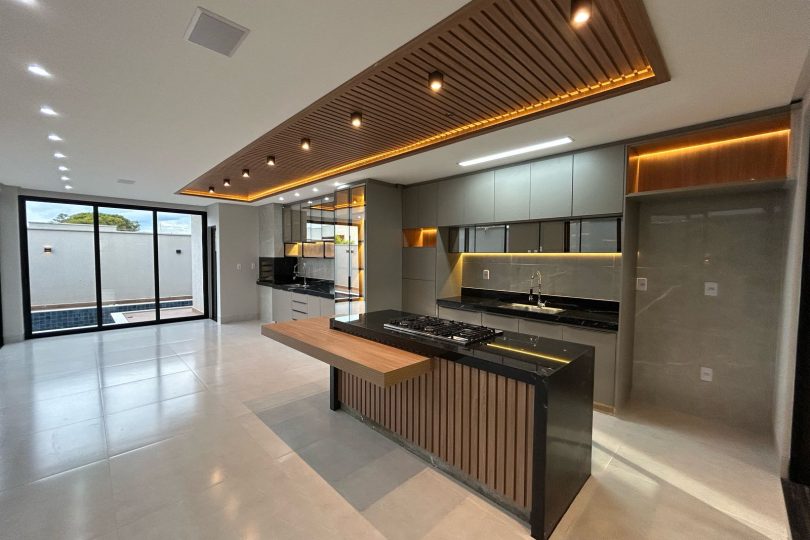 WhatsApp Image 2025-05-07 at 16.27.28