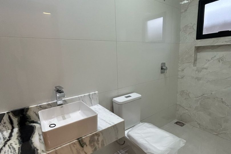 WhatsApp Image 2025-05-07 at 16.27.29 (2)