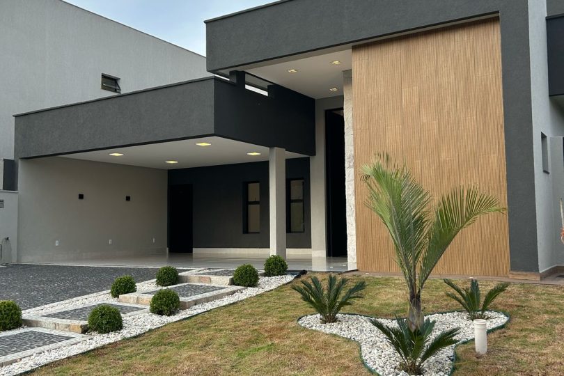 WhatsApp Image 2025-05-07 at 16.27.30