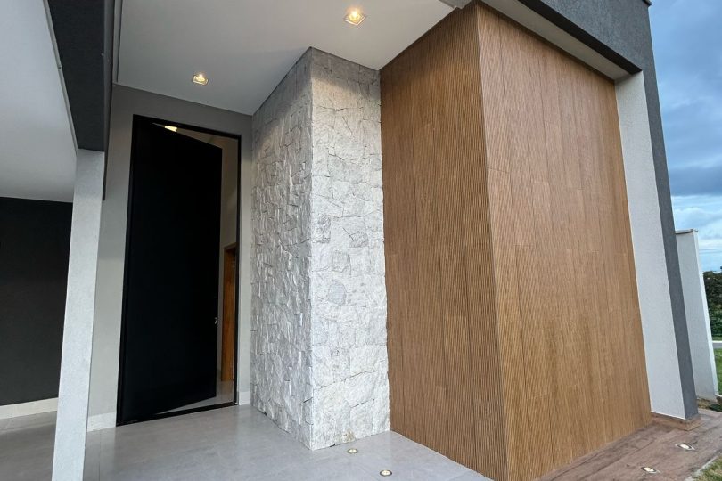 WhatsApp Image 2025-05-07 at 16.27.31 (2)