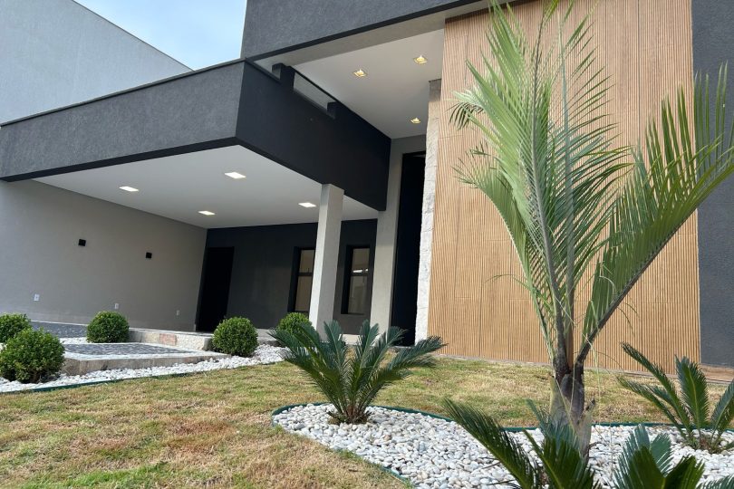 WhatsApp Image 2025-05-07 at 16.27.31 (3)